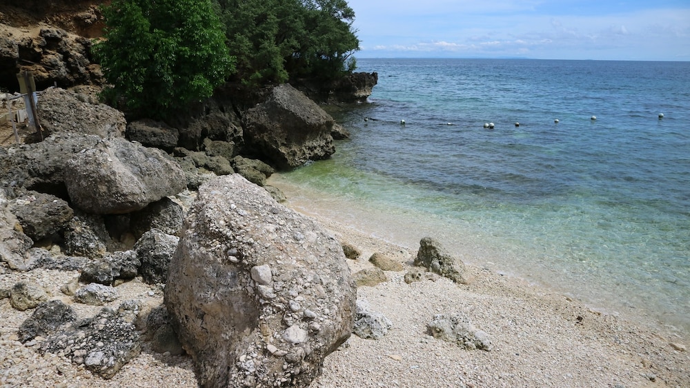 Seascape Resort Oslob 50/66