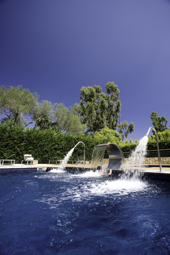 Insotel Fenicia Prestige Thalassospa 44/50