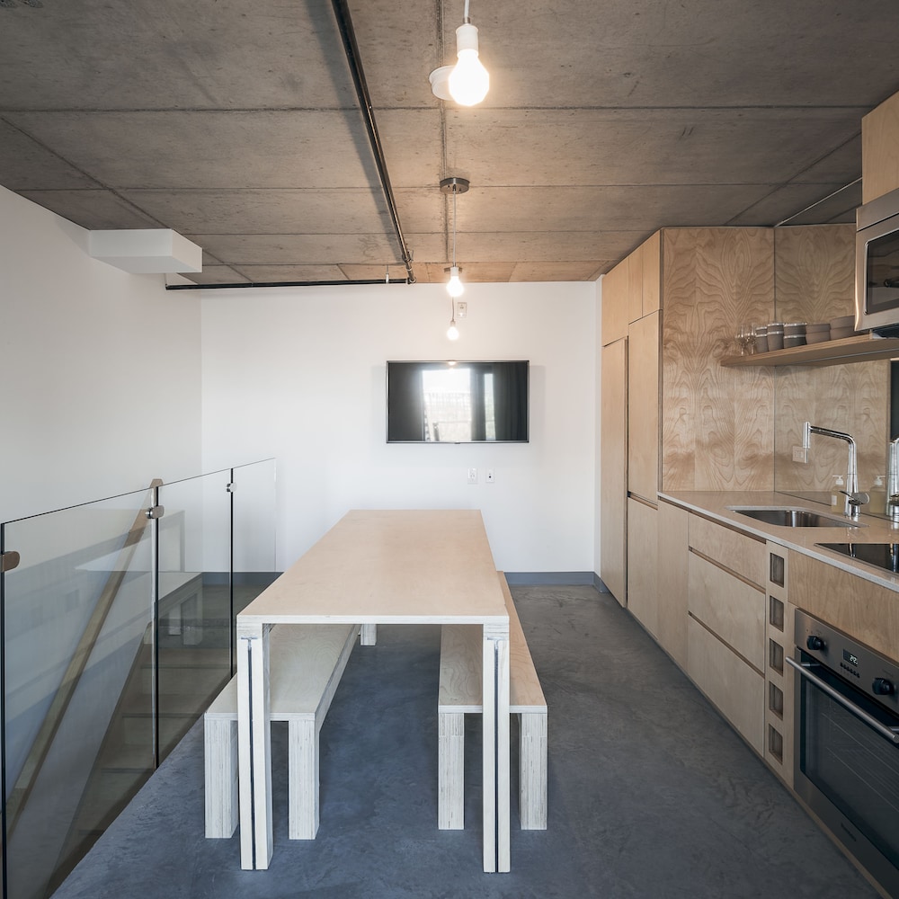 Boxotel 42/67