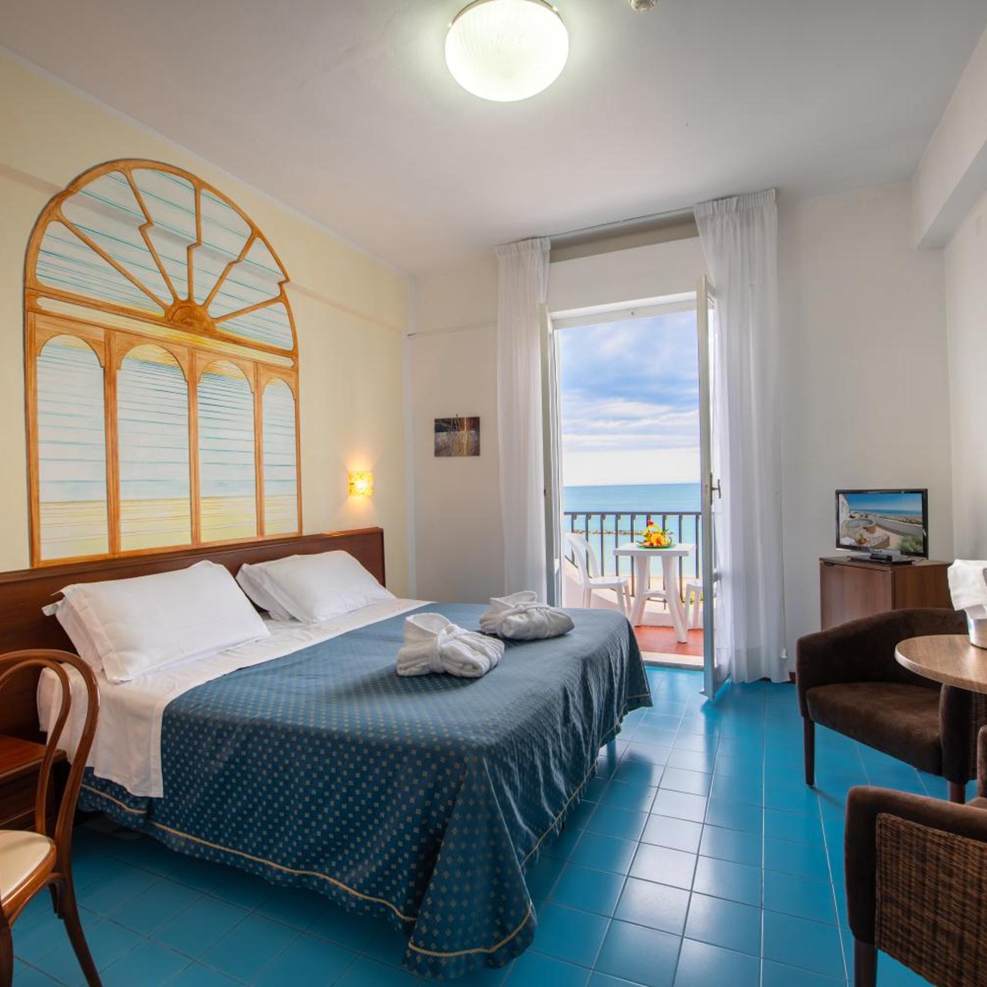 Grand Hotel Excelsior 13/66
