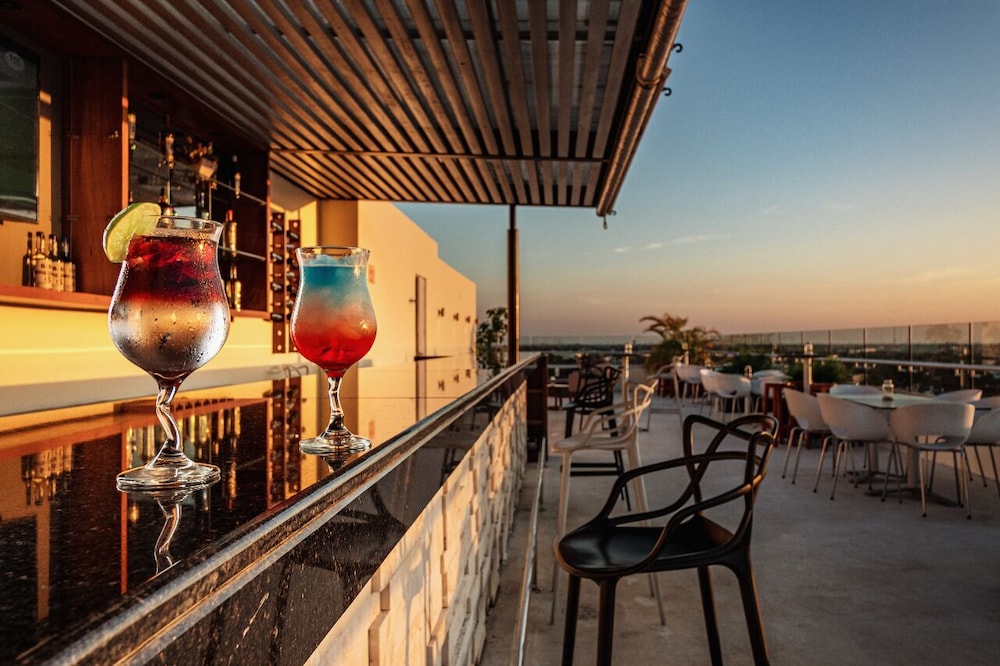 Meson de La Luna Hotel Spa 39/74