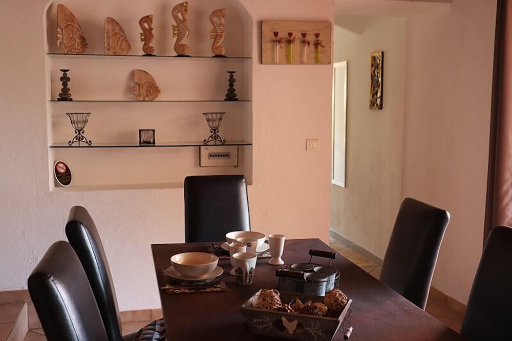 Residence U Pirellu 35/45
