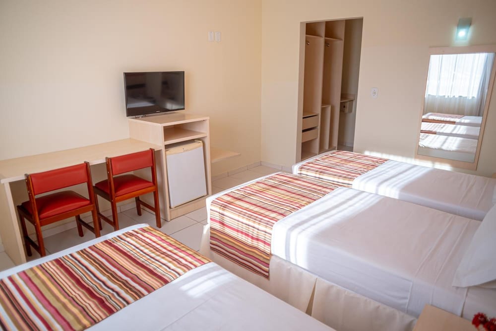 Portobello Park Hotel 27/65