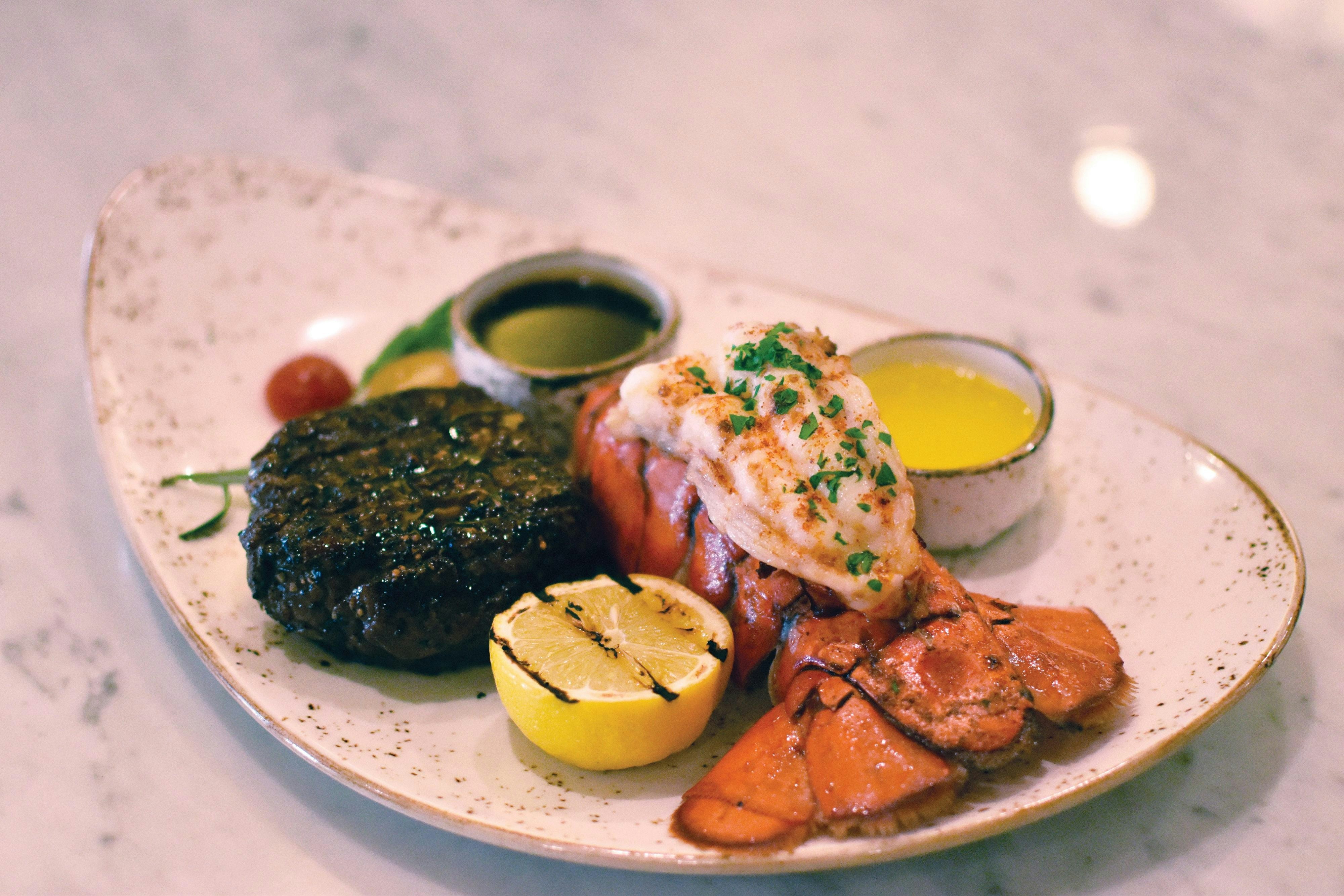 ザ ウェスティン ヒルトン ヘッド アイランド リゾート & スパ(The Westin Hilton Head Island Resort and Spa) 写真4