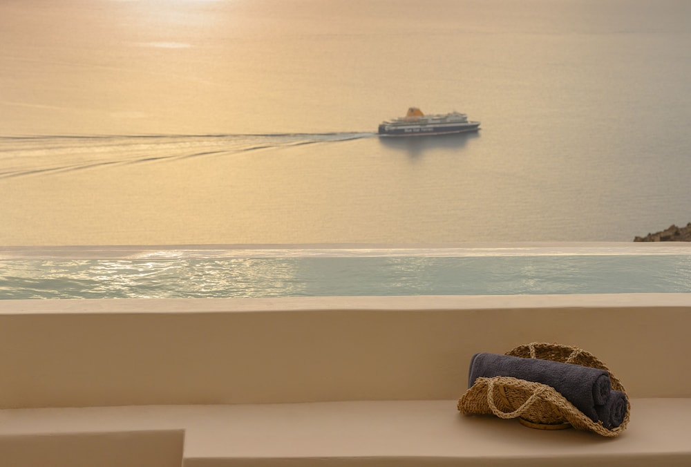Hotel Sunny Villas 44/48