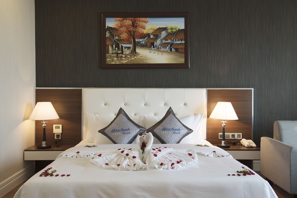 Thien Thanh Resort 39/70