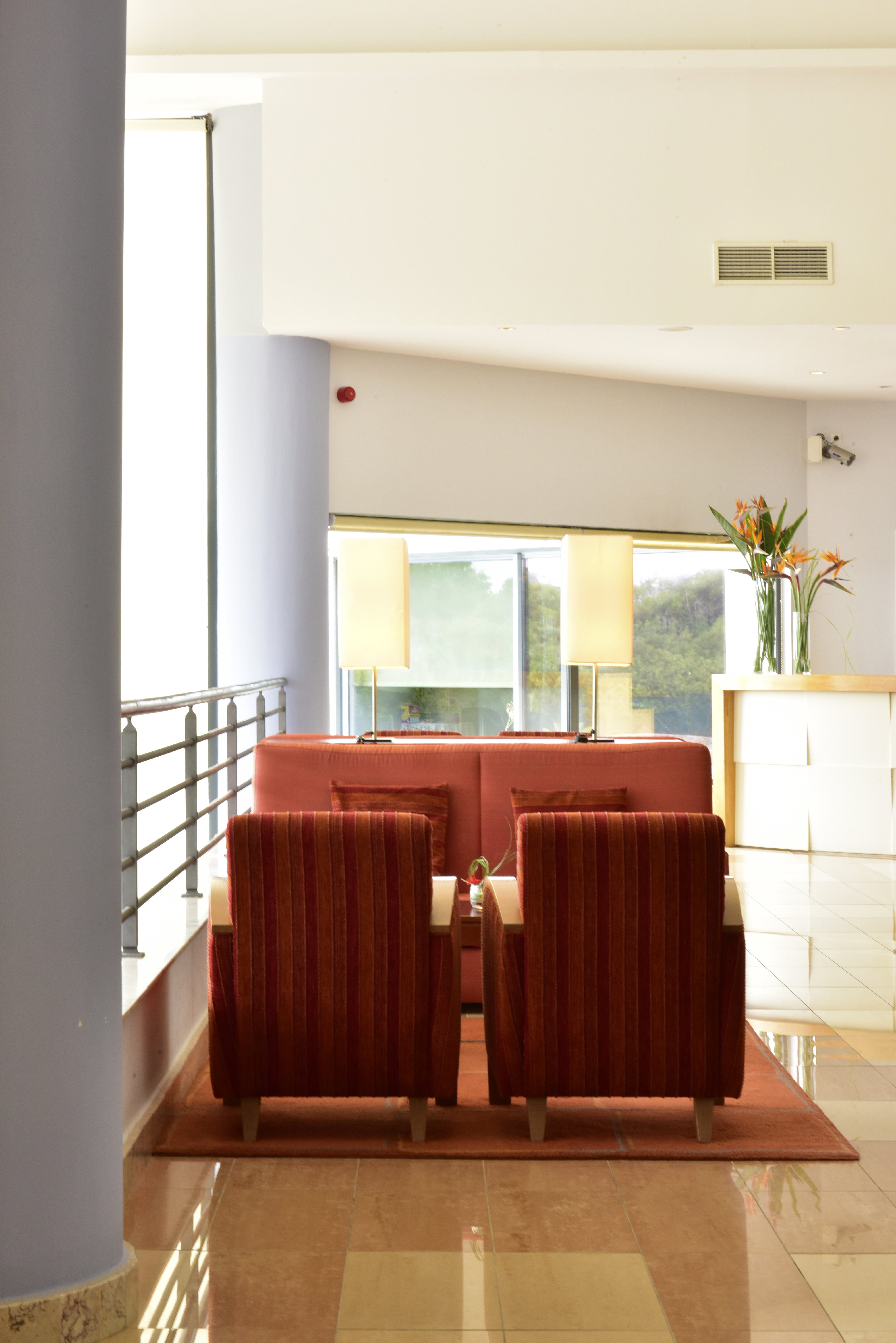 Pestana Alvor Park 16/84
