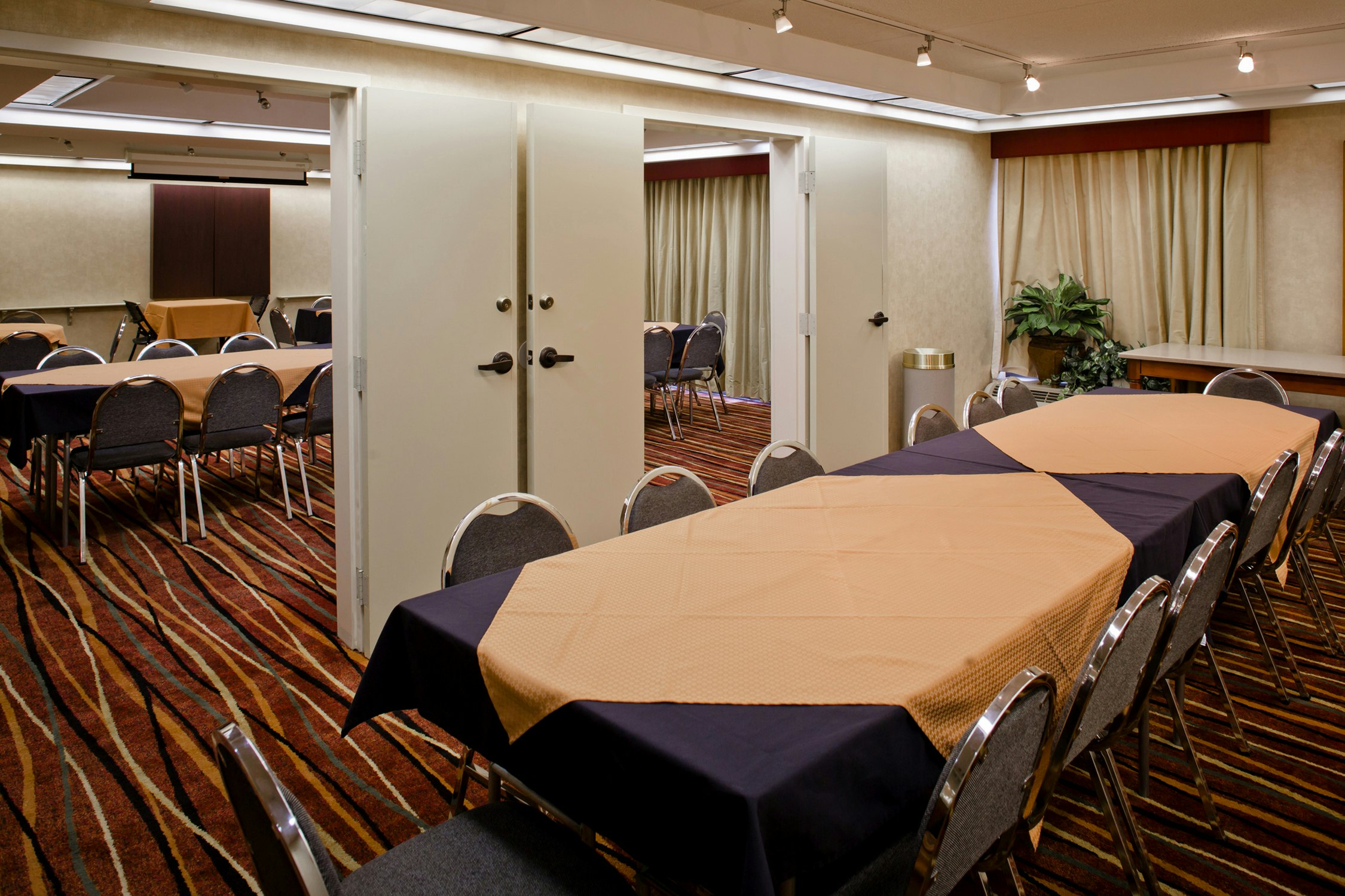 Hampton Inn Atlanta-Northlake 20/43