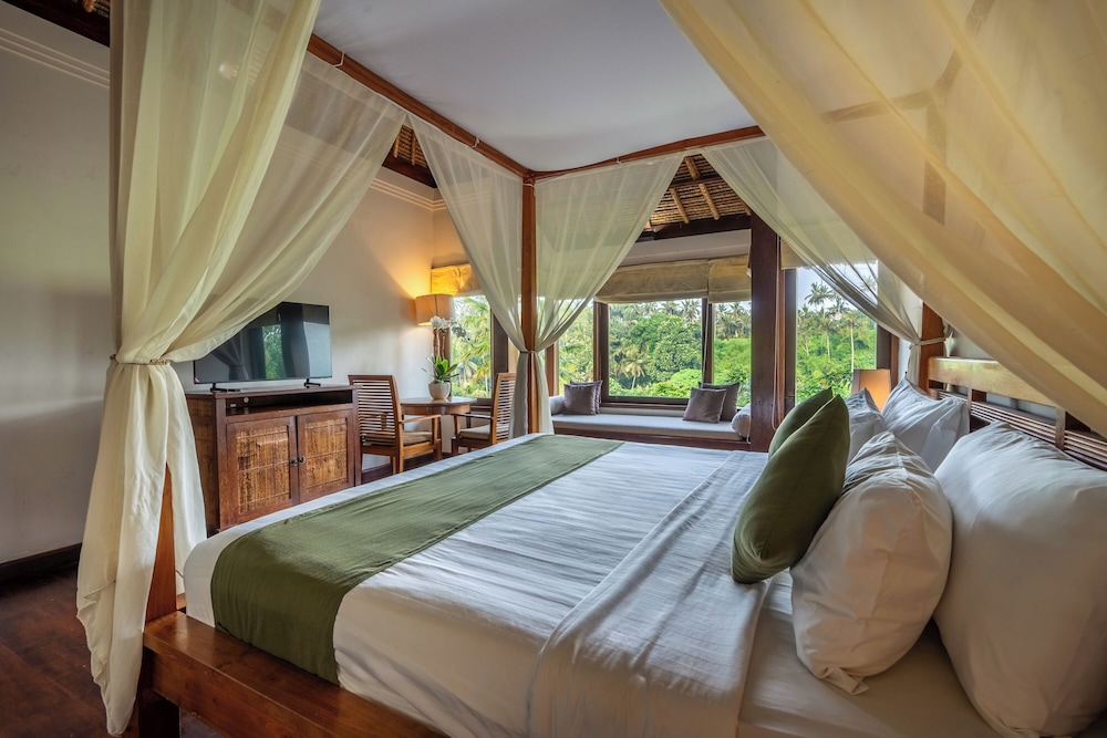 Natura Resort And Spa 20/72