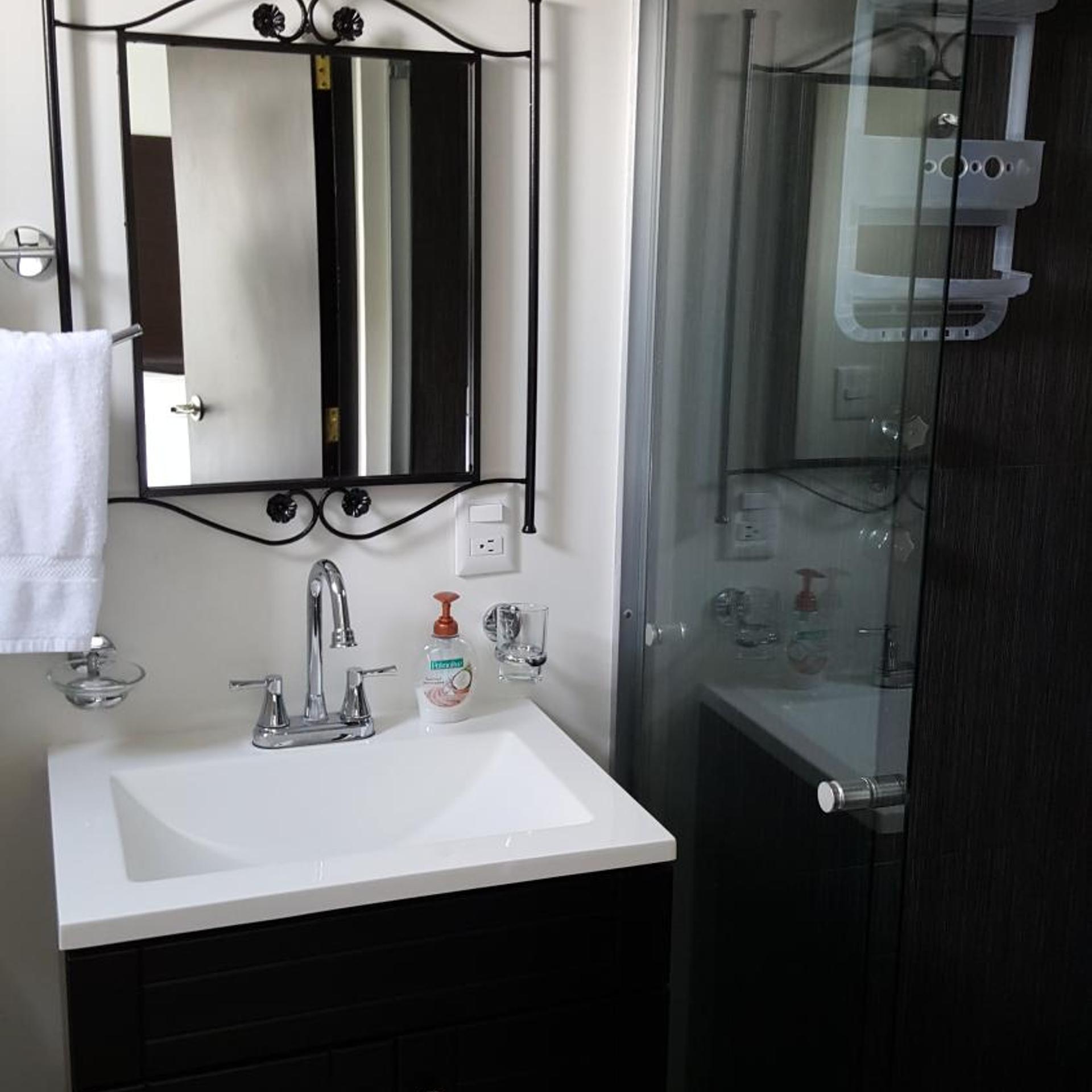 Grupo Kings Suites Duraznos 72 18/20