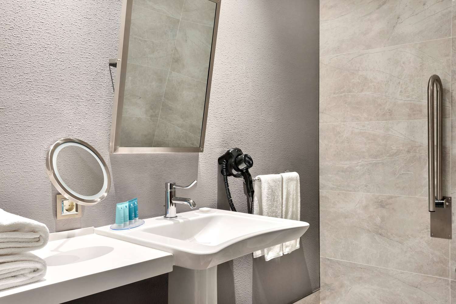Wyndham Grand Tbilisi photo4