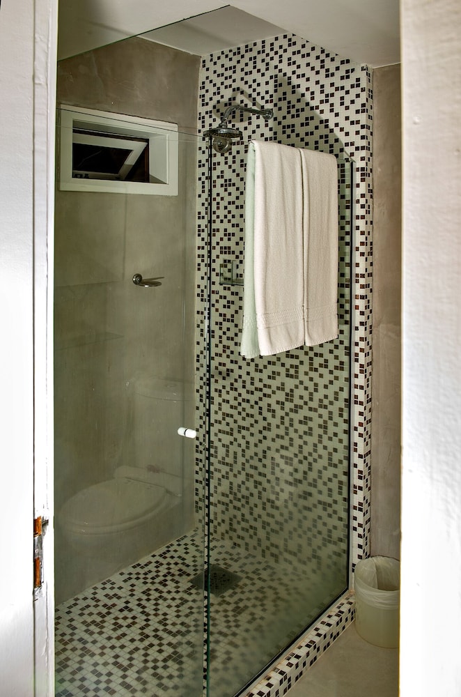 Serena Boutique Hotel (ex. Serena Buzios Hotel) 24/59