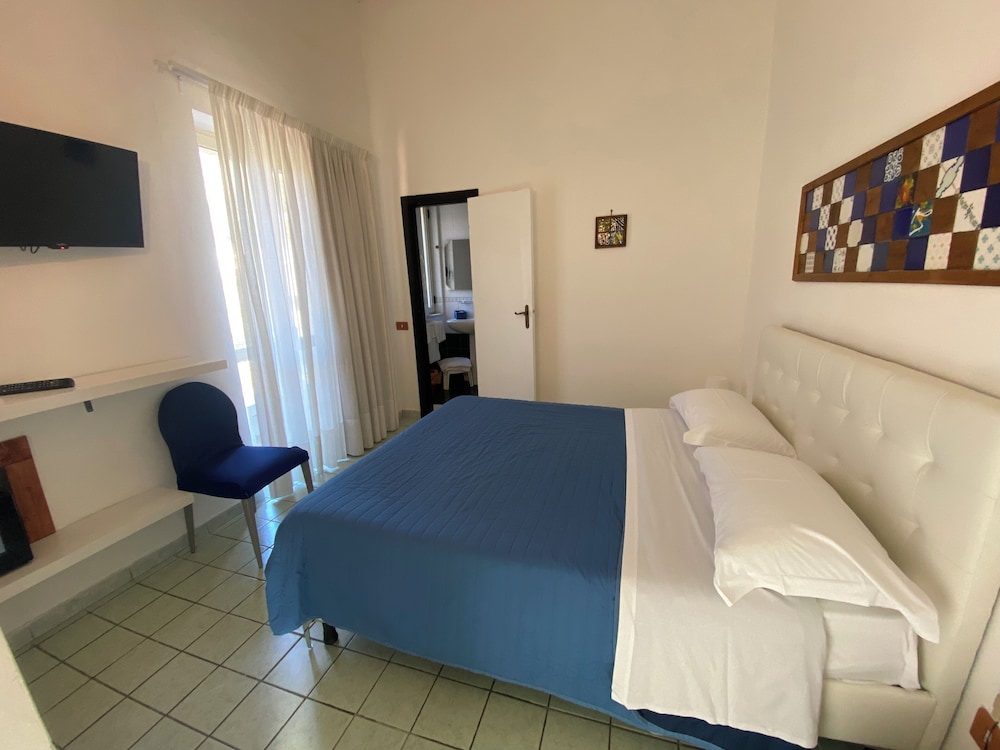 Vietri 24/69