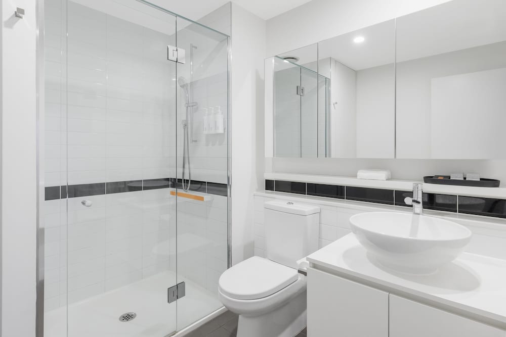 AVANI Melbourne Jazz Corner Residences 69/69