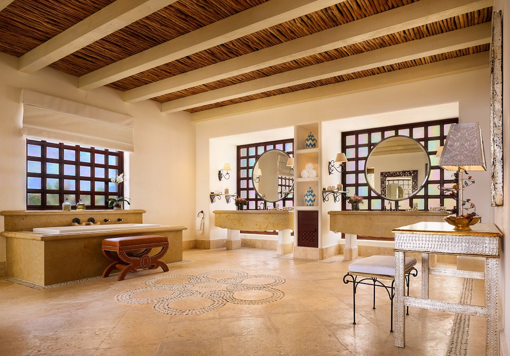 Las Ventanas Al Paraiso, A Rosewood Resort 51/78