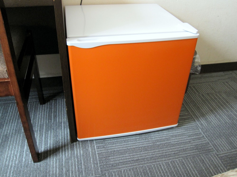 Toyohashi Station Hotel 37/49
