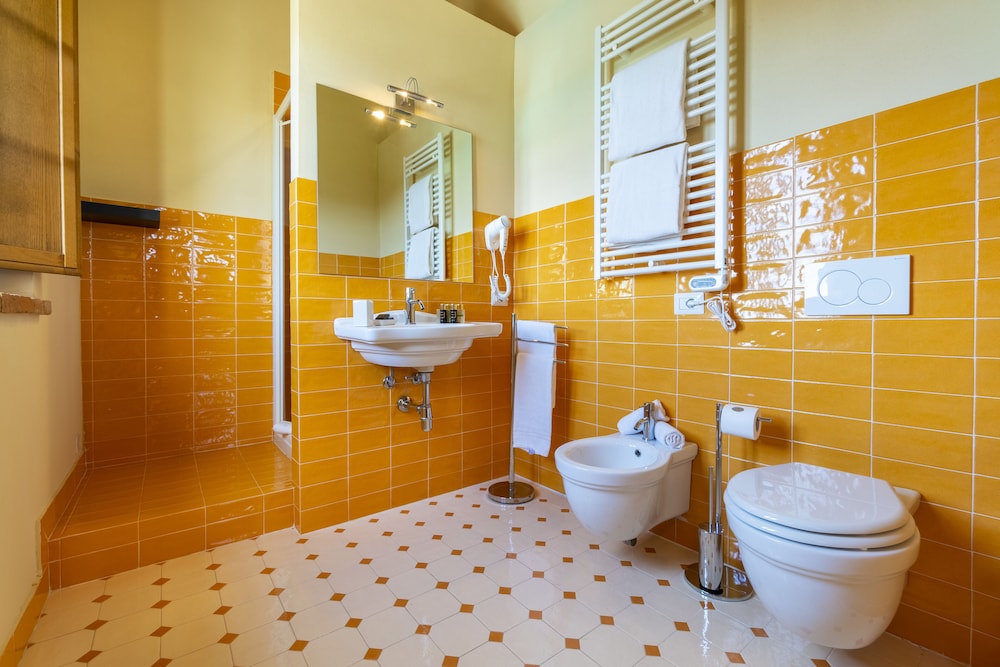 Boccioleto Resort & Spa 72/72