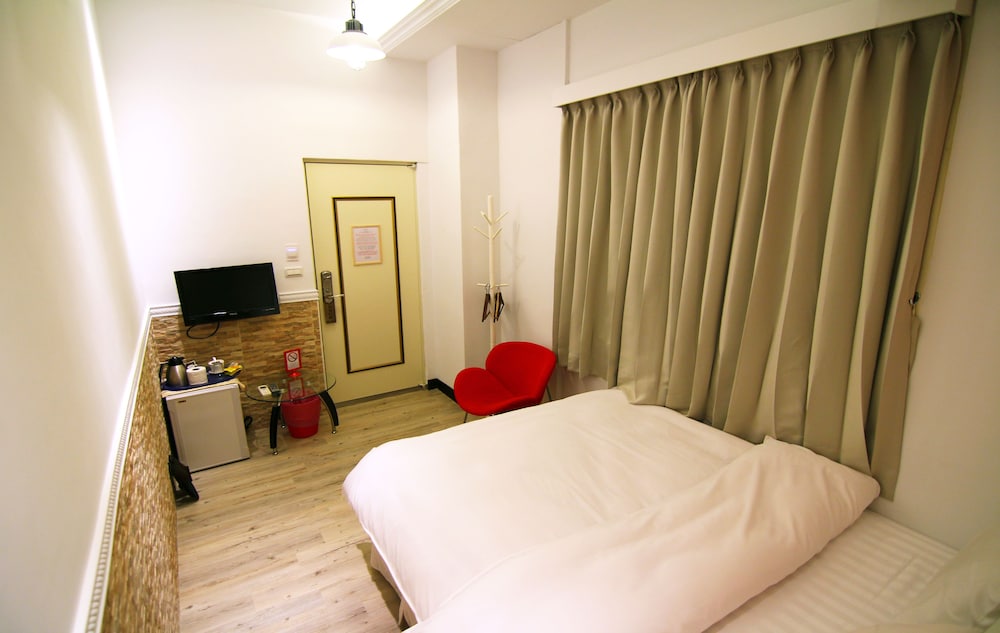 Good9stay Inn 11/50