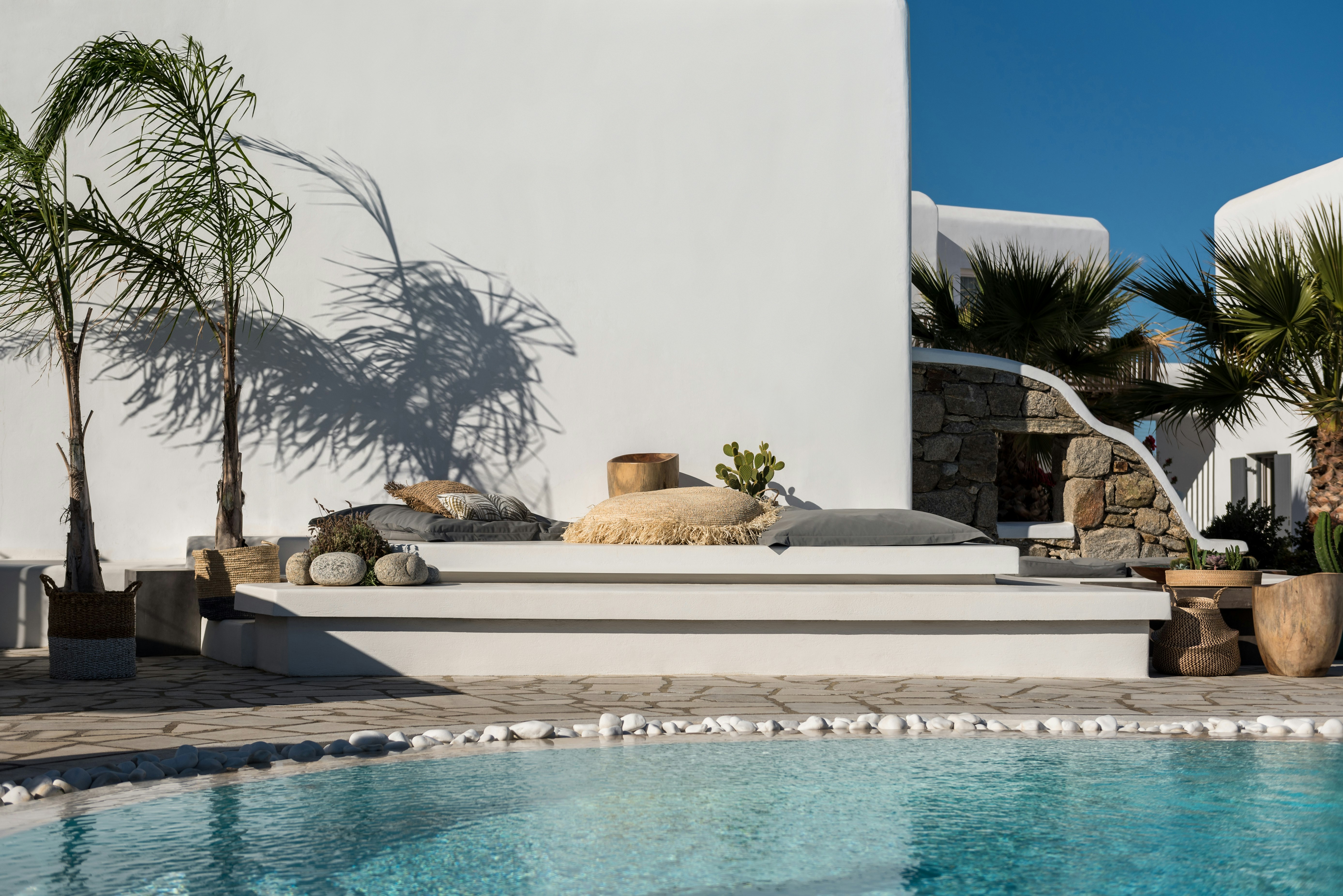 A Hotel Mykonos 32/36