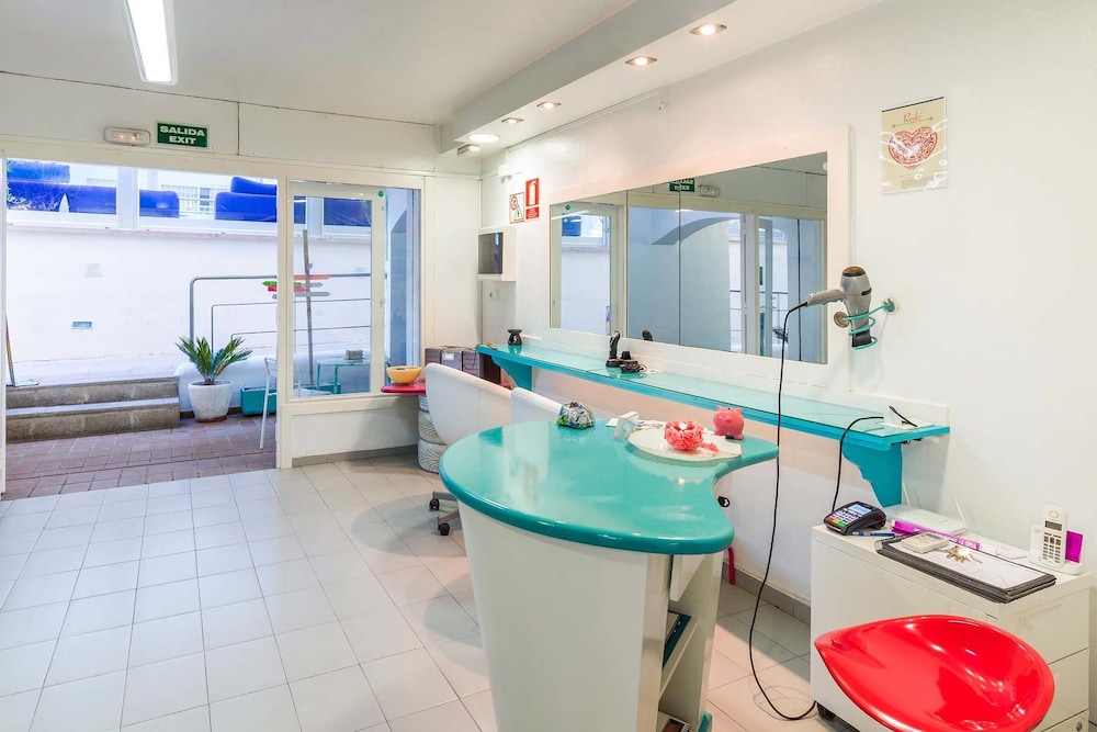 Ibiza Jet Apartamentos - Adults Only 19/50