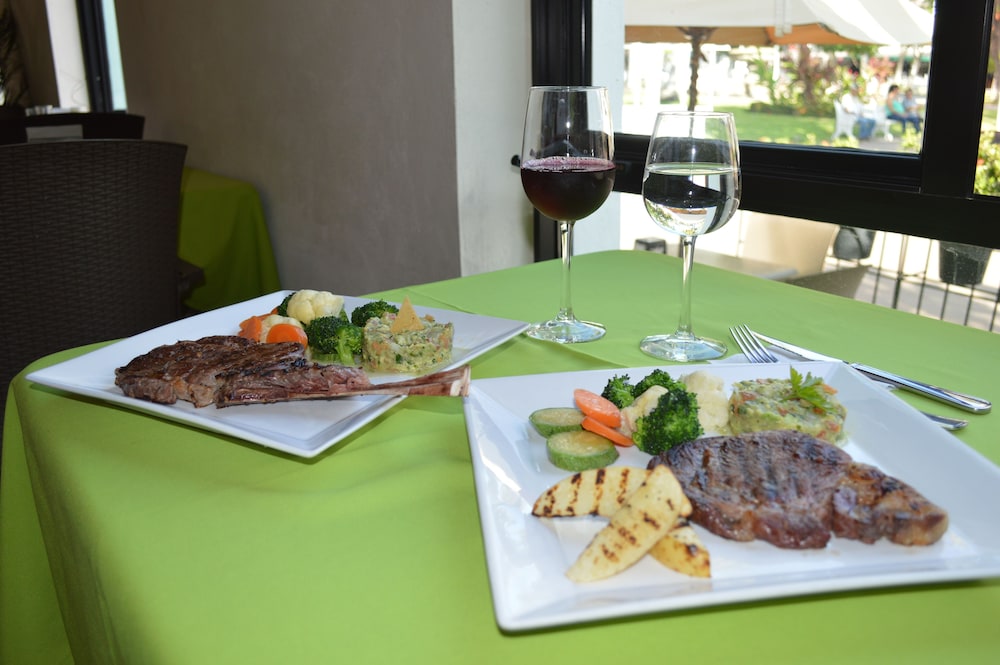 CONCIERGE PLAZA LA VILLA 42/61