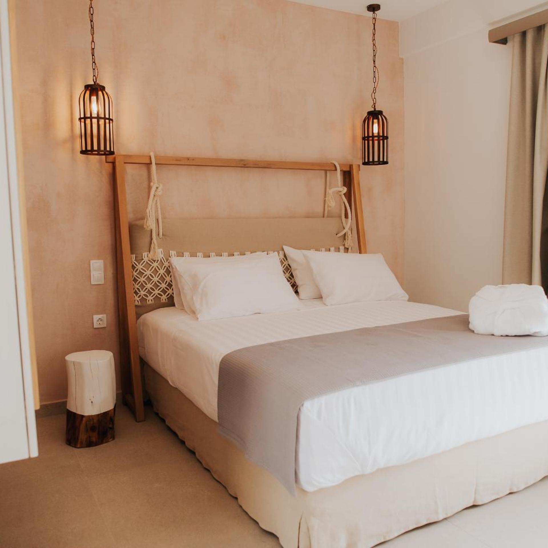 Elia Boutique Hotel Parga 24/60