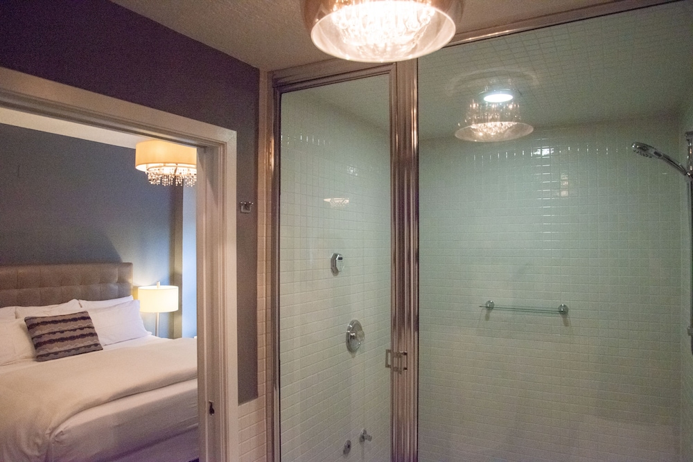 The Eo Inn And Spa 24/25