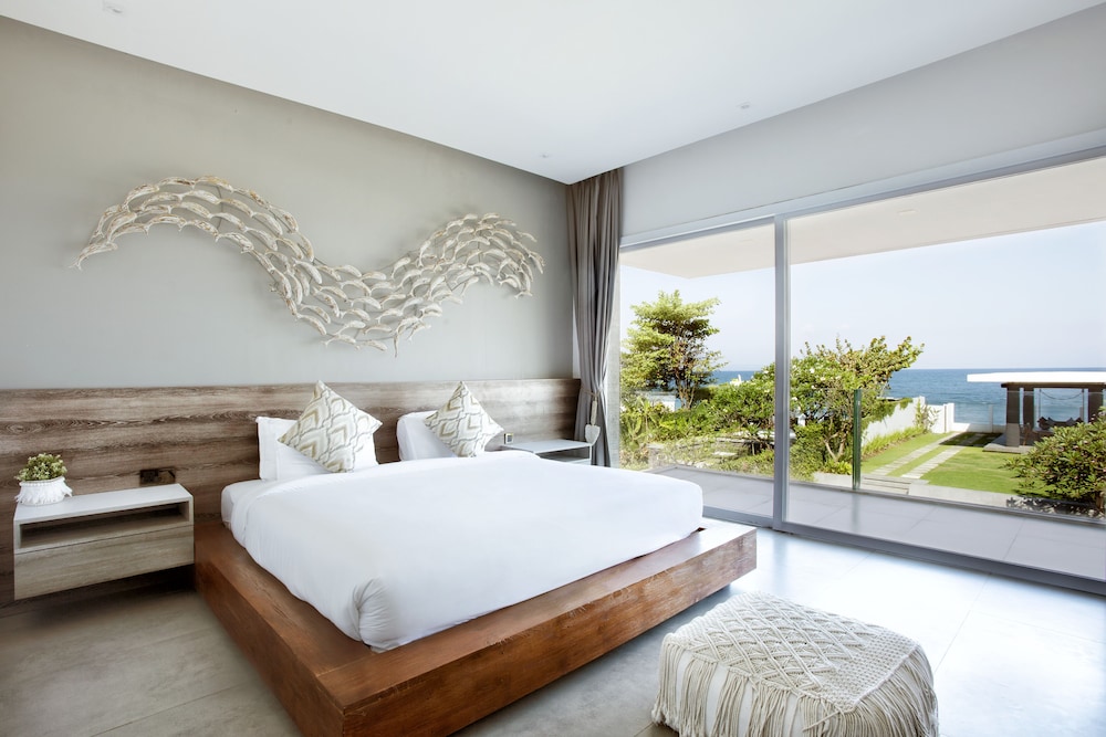 Bali Diamond Villas 40/86