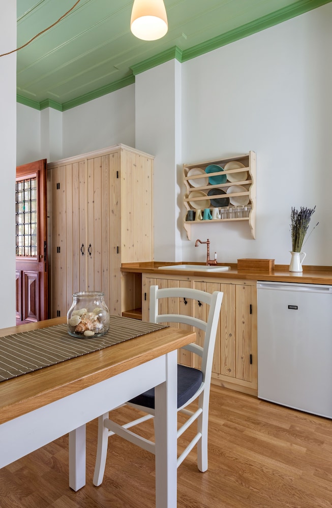 A Symi Residences 51/68