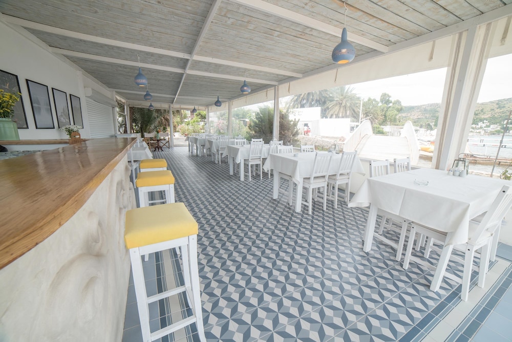 Palmiye Beach & Rest 51/64