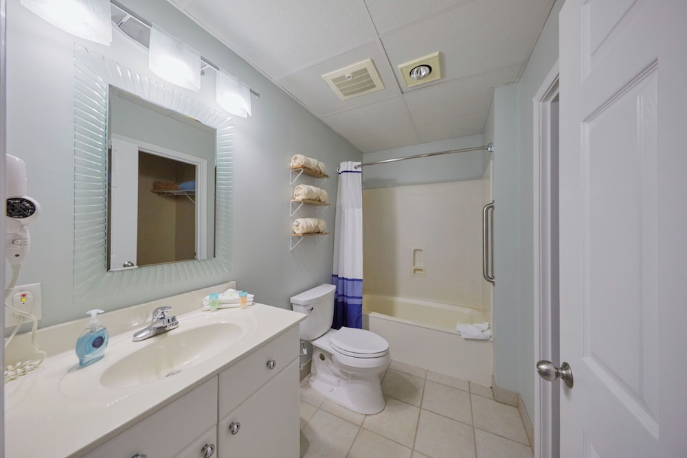 Palmetto Inn &amp; Suites 66/67