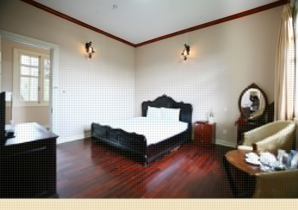 Cadasa Resort Dalat 48/77