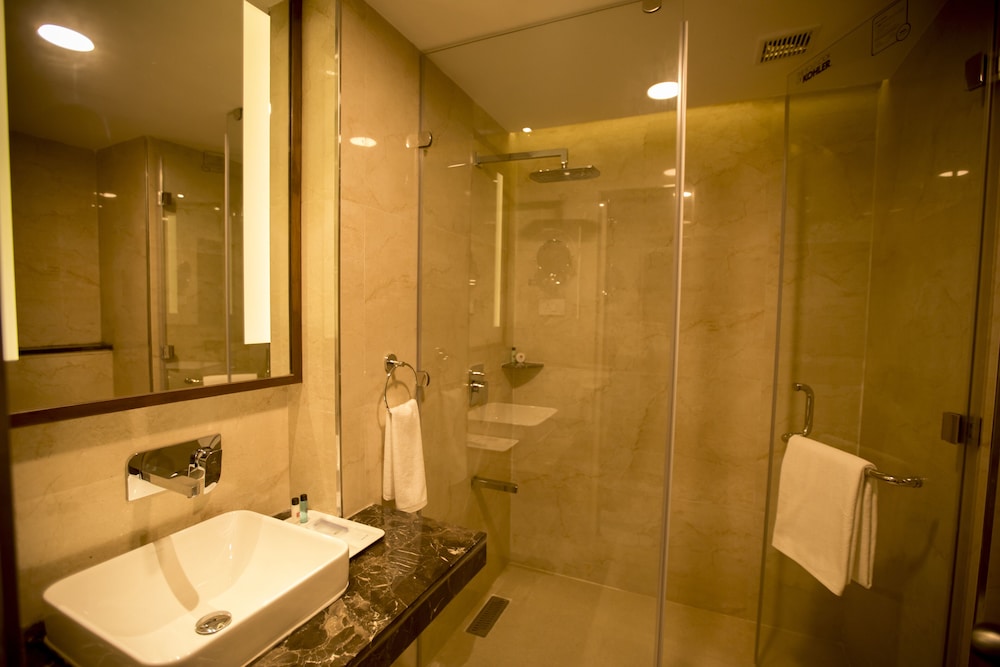 S Hotels 46/50