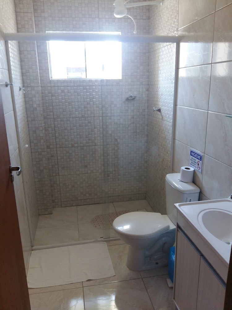 HOTEL ROCHAMAR 21/57