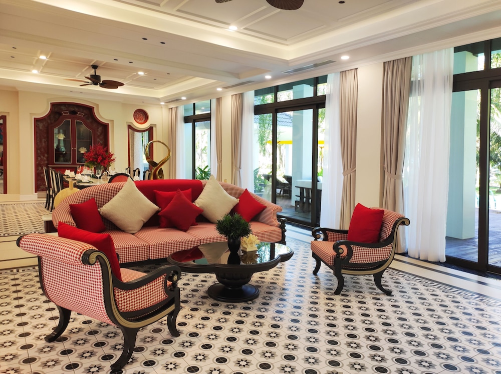 Wyndham Grand Phu Quoc 32/50