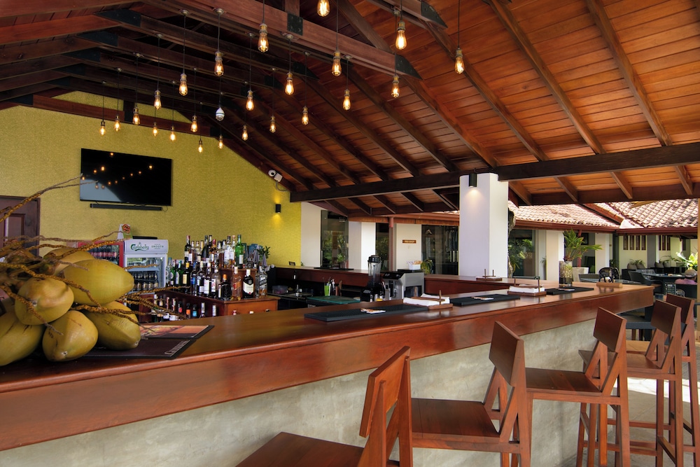 Victoria Golf and Country Resort 33/50