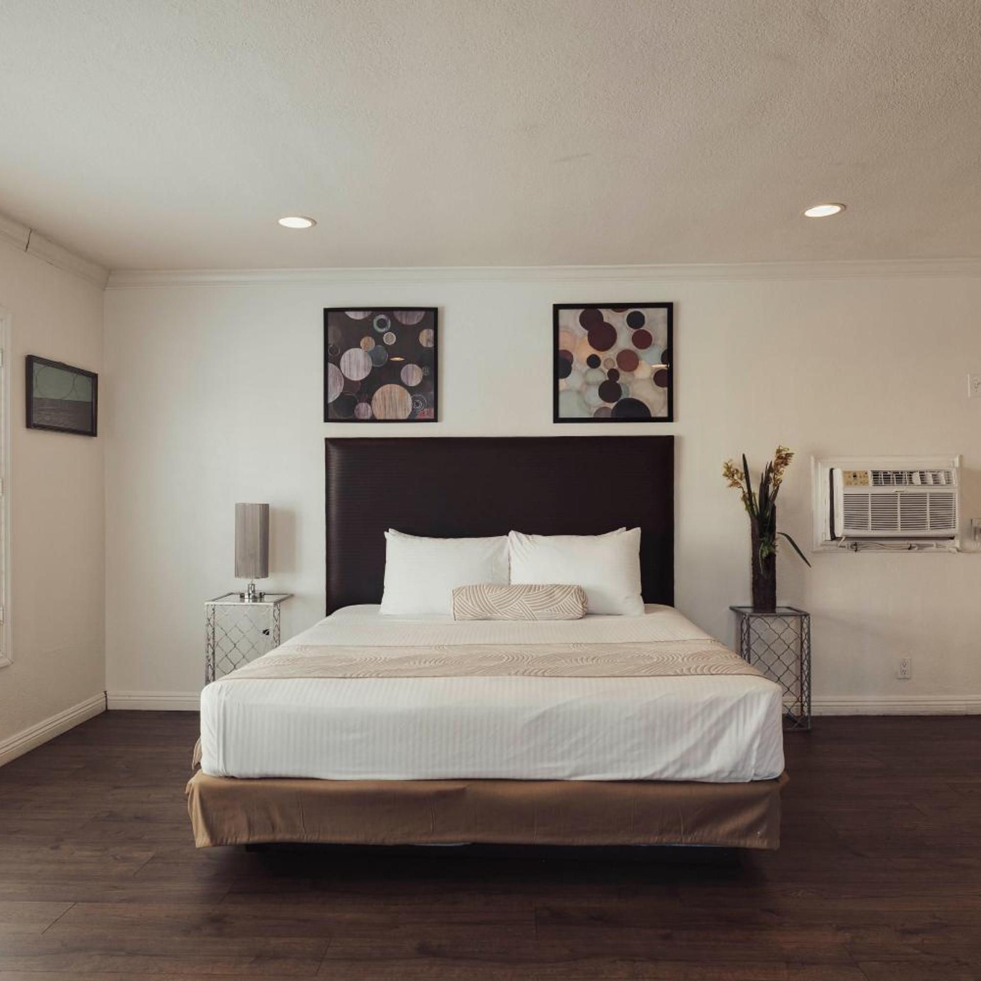 Family Suite, Dixie, 2 Bathrooms