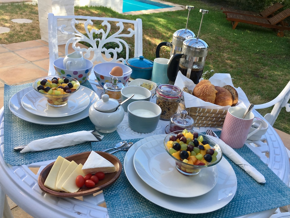 The Gables Hermanus 21/49