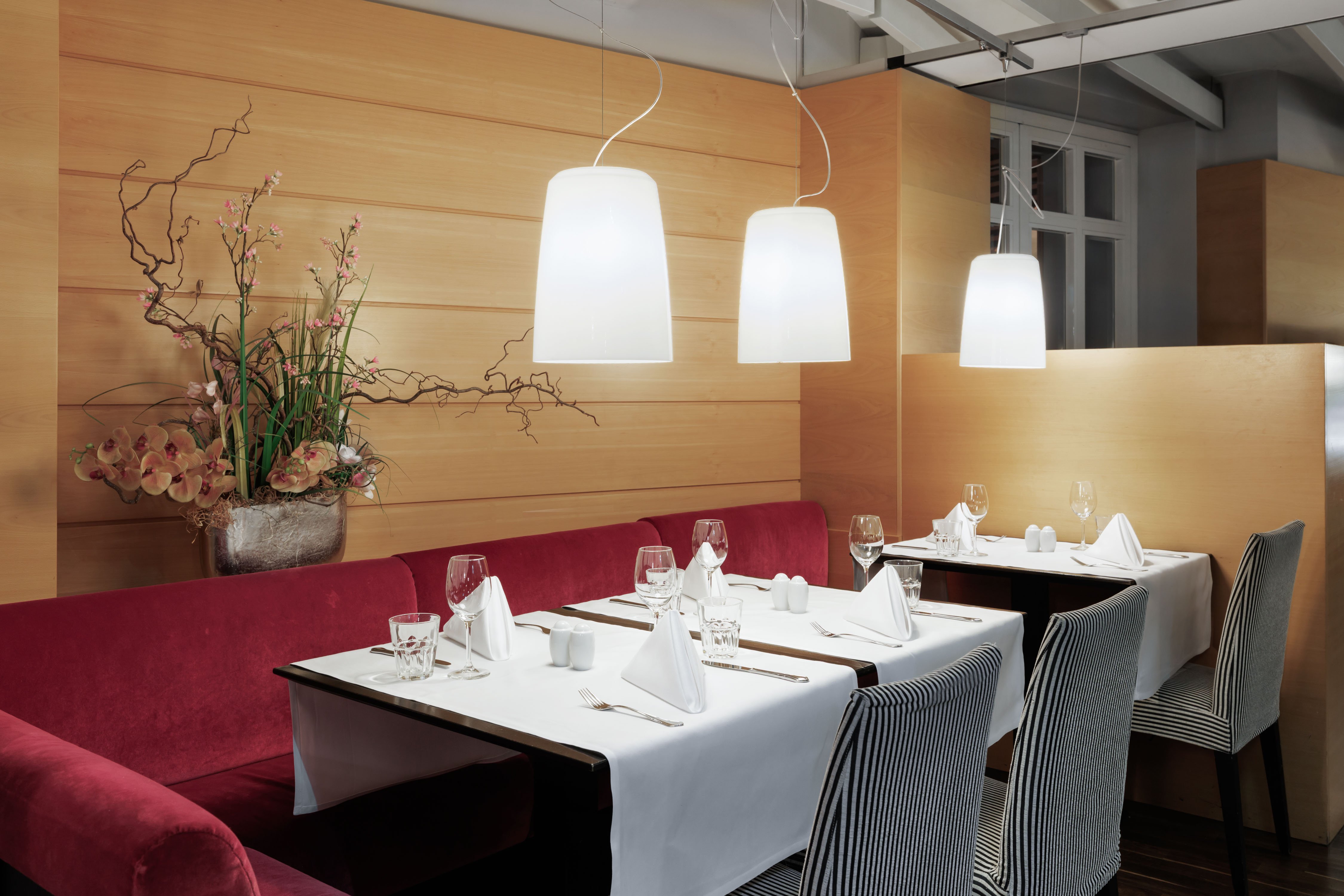 HOLIDAY INN VIENNA CITY 56/74