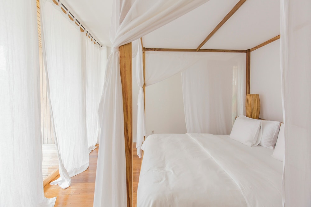 Lounge, Suite, King Bed