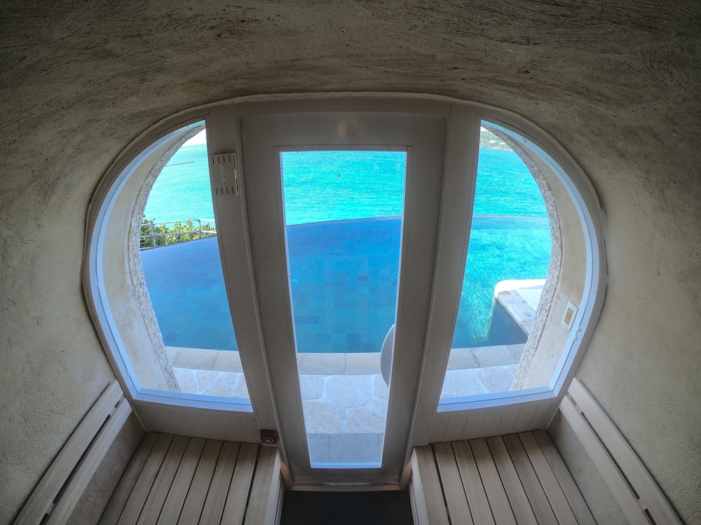 Kayatsuma Okinawa Hotel & Resort 19/49
