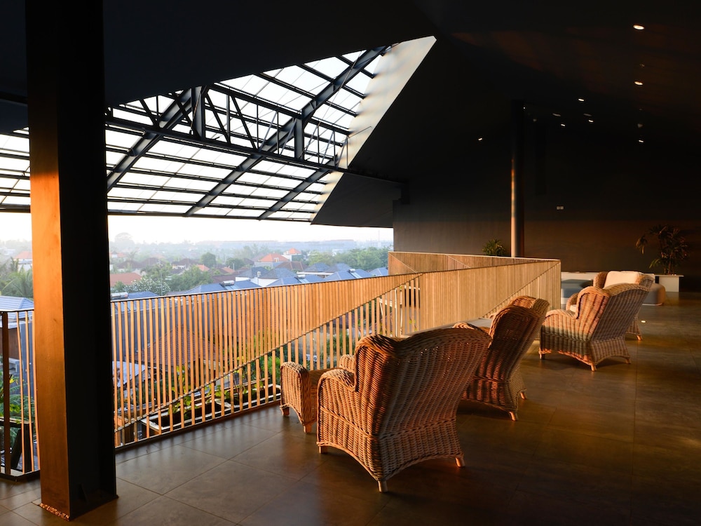 IZE Seminyak by LifestyleRetreats 34/64