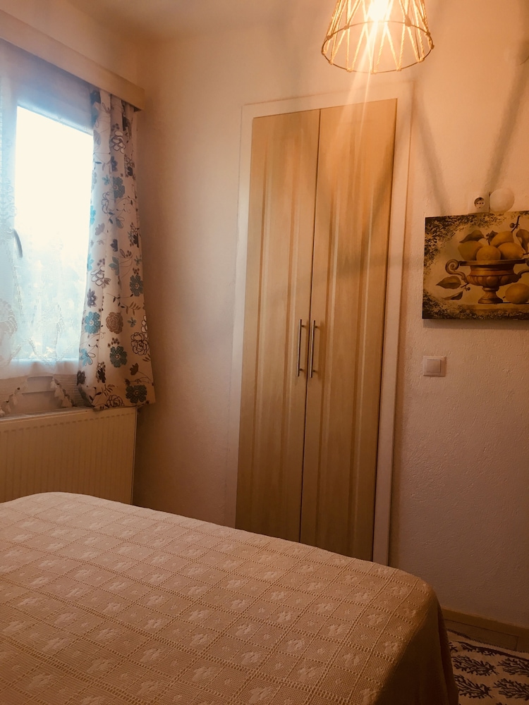 Defne Ev Hotel 16/41