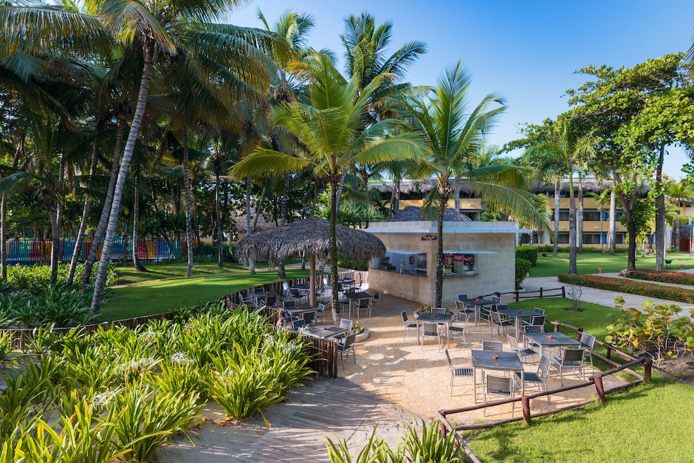 Iberostar Waves Costa Dorada 43/50