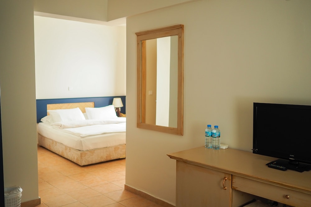 Oya Boutique Otel And Suites 8/69