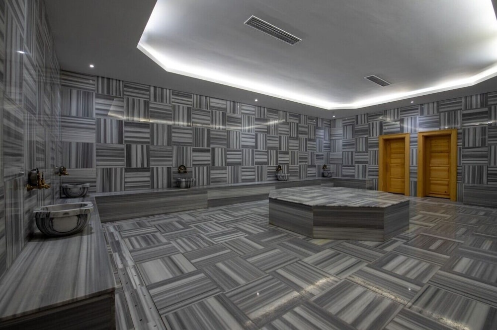 Ramada by Wyndham Gaziantep 34/60