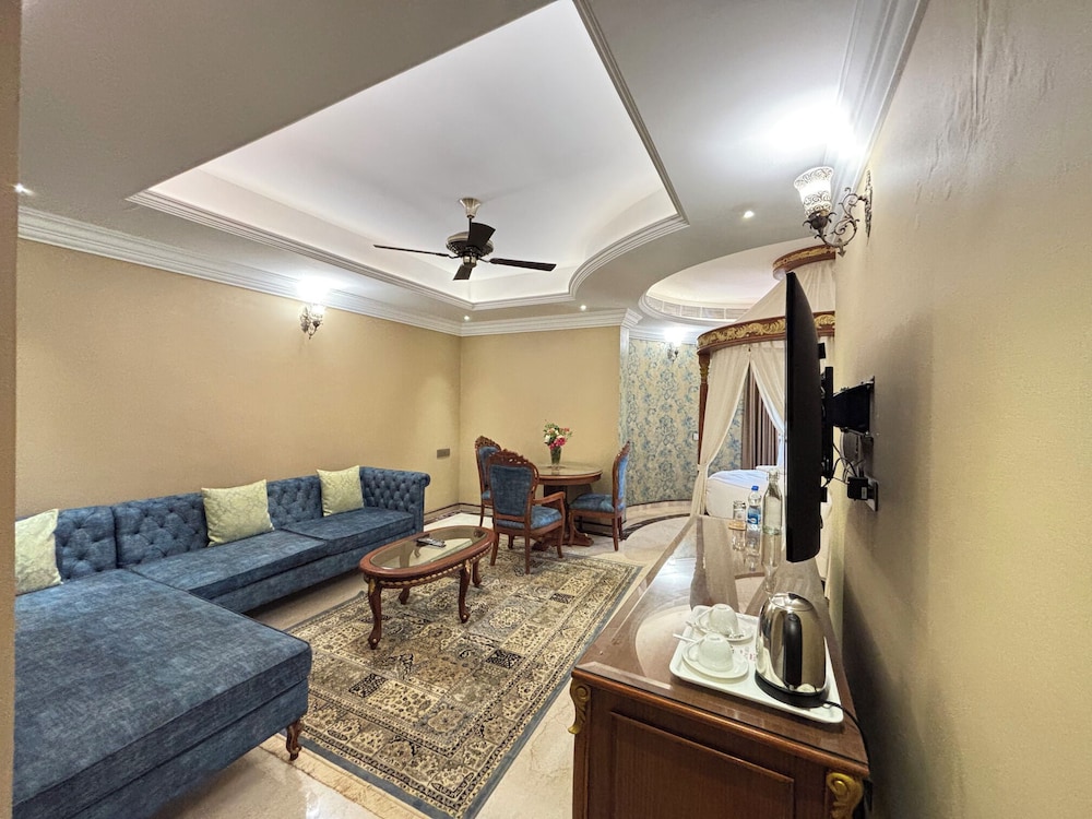 FORT RAJWADA JAISALMER 29/49