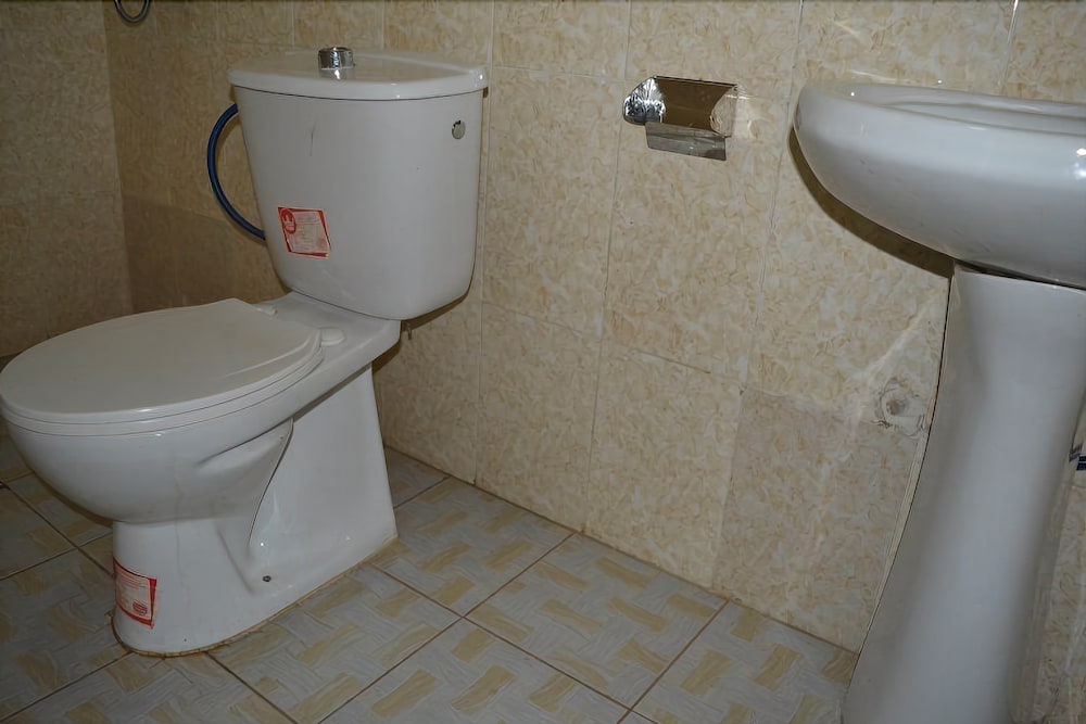 1 BEDROOM, SINGLE
