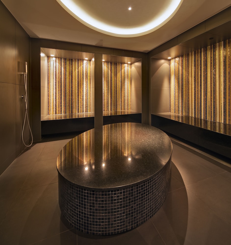 The Star Grand Hotel And Residences Sydney 29/61