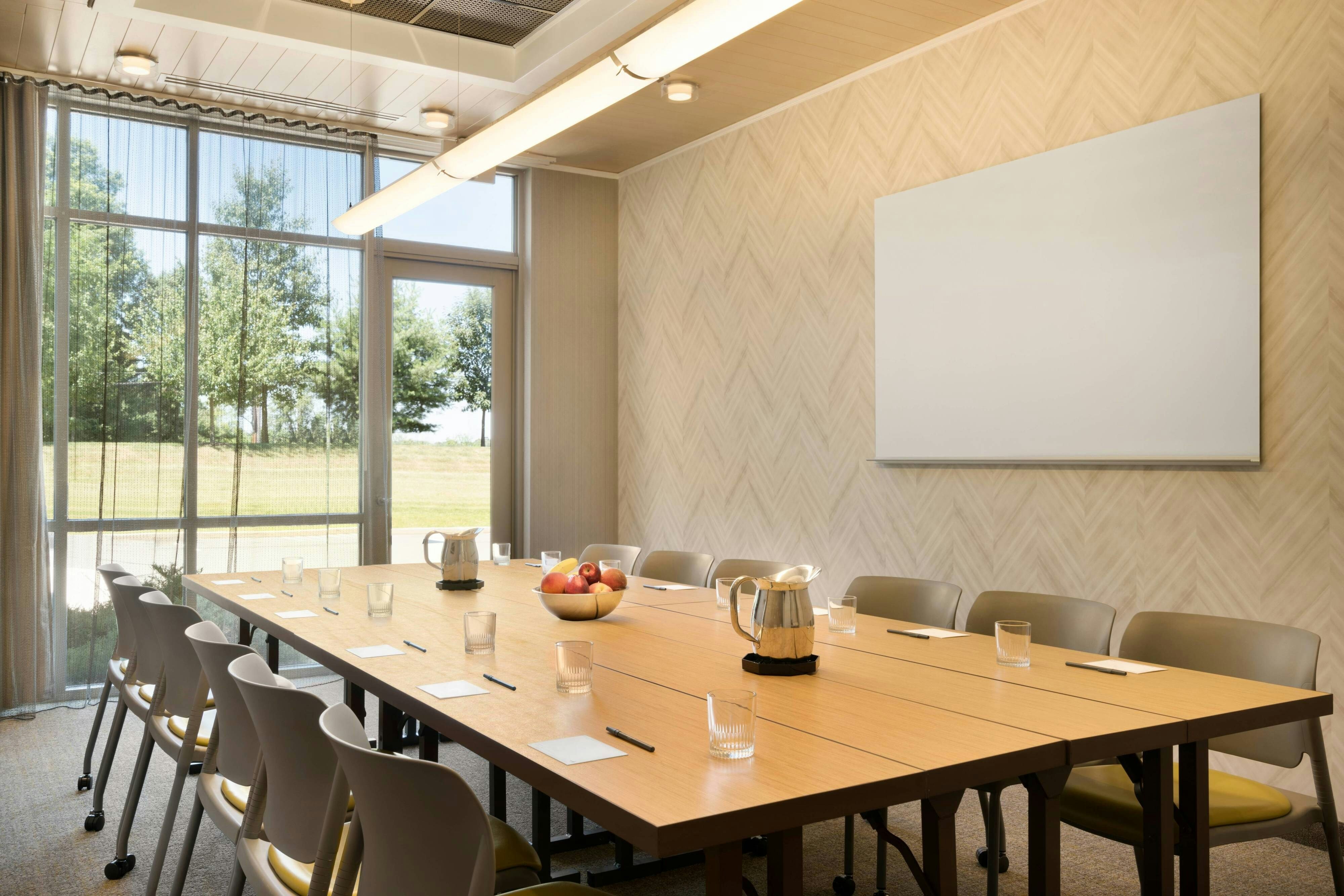 SpringHill Suites by Marriott Ewing Princeton South 14/20